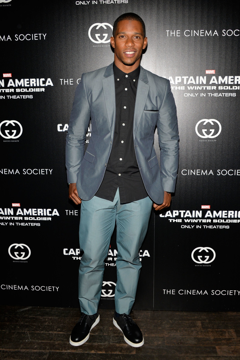 GettyImages-481771841_master.jpg